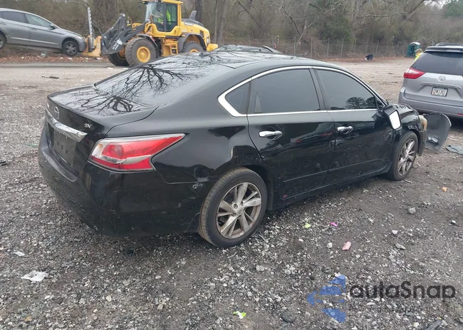 1N4AL3AP7FC590705: 44090080