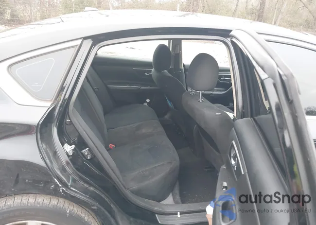 1N4AL3AP7FC590705: 44090080