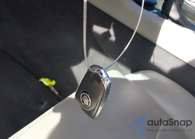 1G6AP5SX1G0122631: 44090082