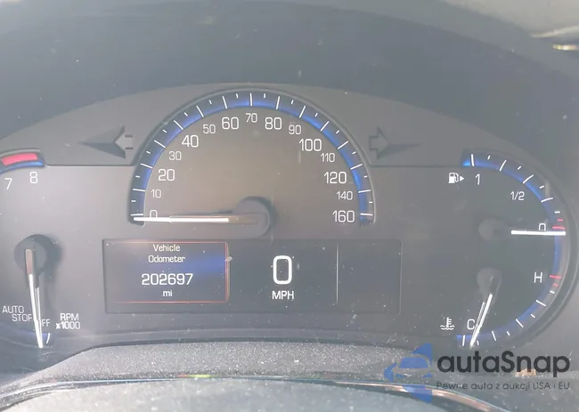 1G6AP5SX1G0122631: 44090082