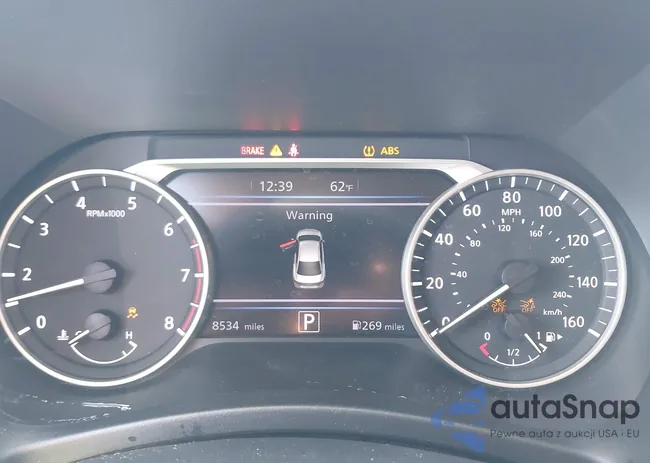 3N1AB8CV6SY343976: 44090085