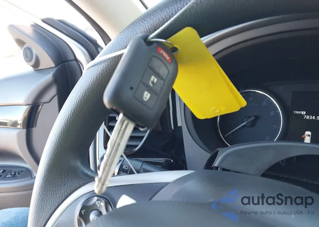 JA4AD2A3XKZ054833: 44090087