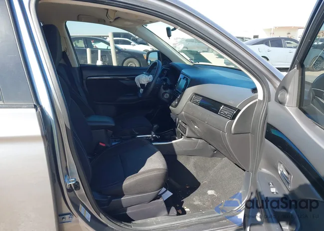 JA4AD2A3XKZ054833: 44090087