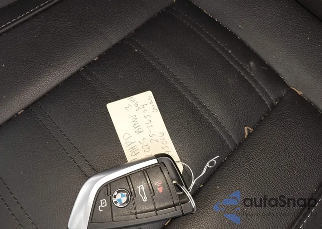 3MW69FT00S8F83108: 44090088