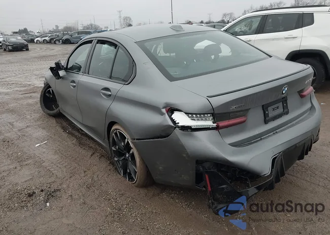 3MW69FT00S8F83108: 44090088