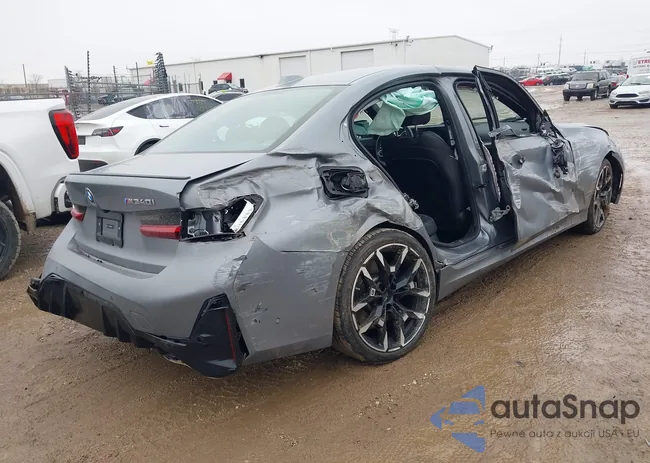 3MW69FT00S8F83108: 44090088