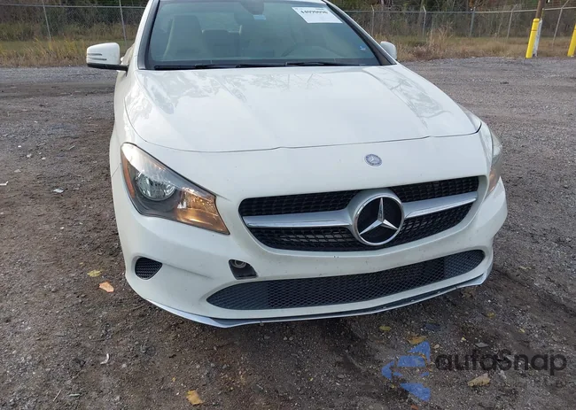 WDDSJ4EB7HN400830: 44090090