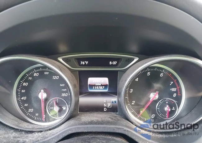 WDDSJ4EB7HN400830: 44090090