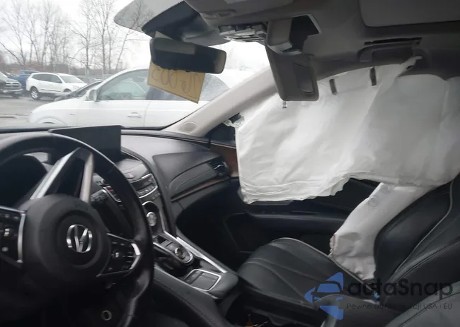 5J8TC2H76KL031757: 44090091