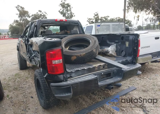 1GTR1VEC8FZ314990: 44090092