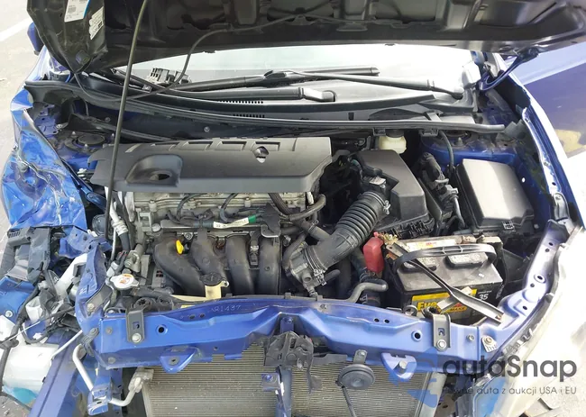 2T1BURHE1HC810790: 44090096