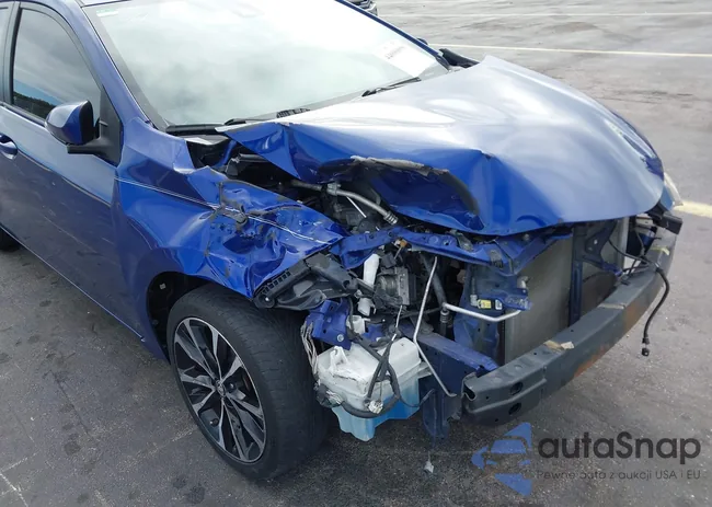 2T1BURHE1HC810790: 44090096