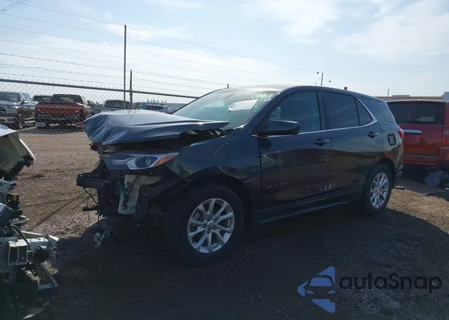 3GNAXJEV9JS545433: 44090099