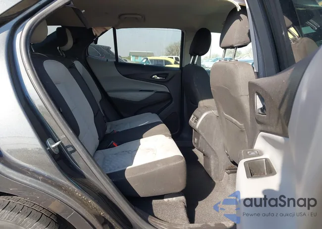 3GNAXJEV9JS545433: 44090099