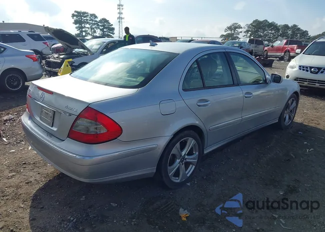 WDBUF87X39B370571: 44090100