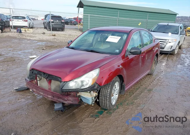 4S3BMBA64E3013691: 44090103