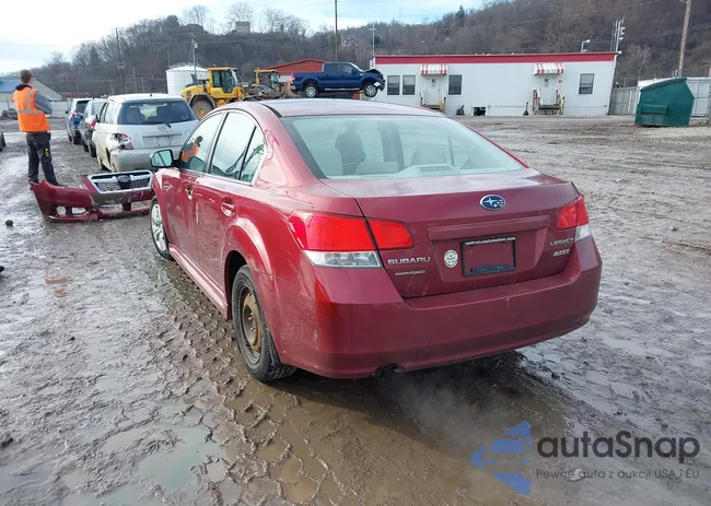 4S3BMBA64E3013691: 44090103