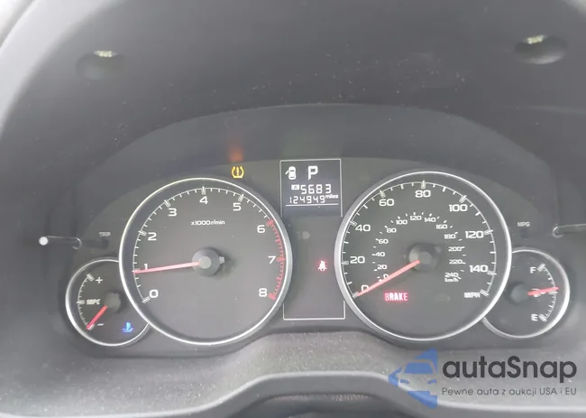 4S3BMBA64E3013691: 44090103