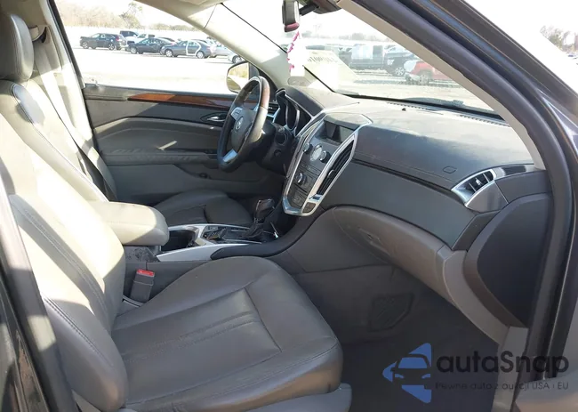 3GYFNAE33CS609627: 44090105