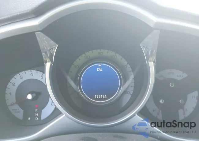 3GYFNAE33CS609627: 44090105