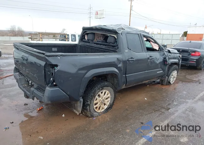 3TMLB5JNXSM147859: 44090108