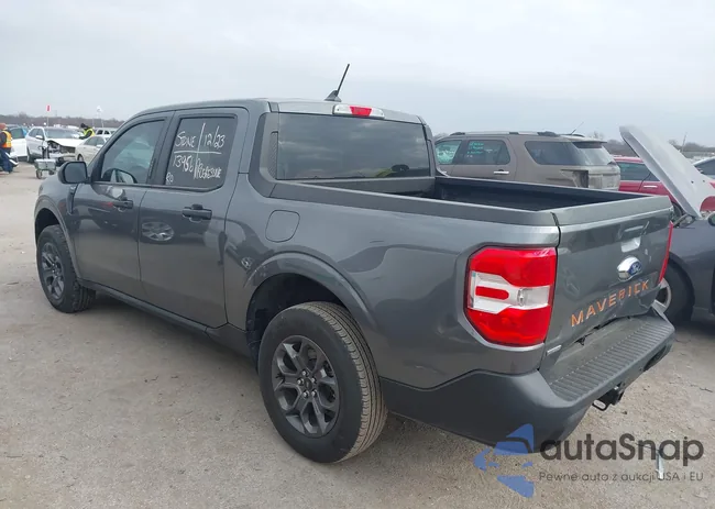 3FTTW8E3XPRA78406: 44090110