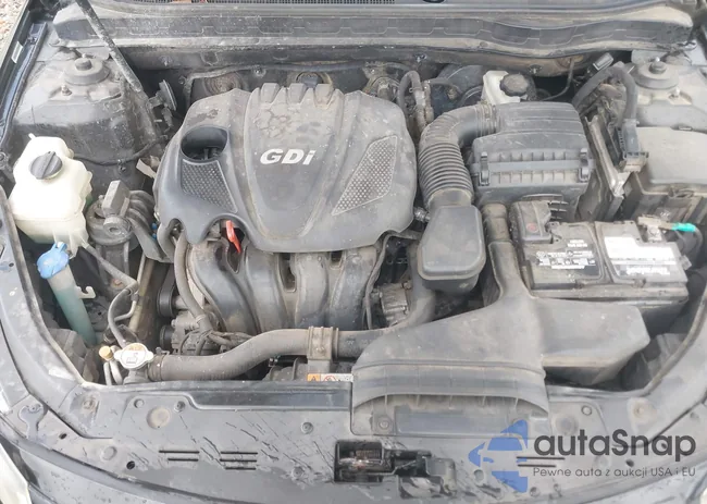 5XXGN4A70FG423980: 44090111