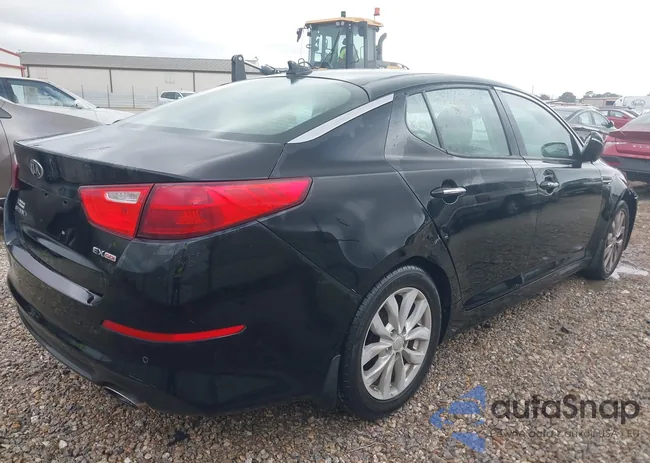 5XXGN4A70FG423980: 44090111