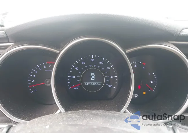 5XXGN4A70FG423980: 44090111