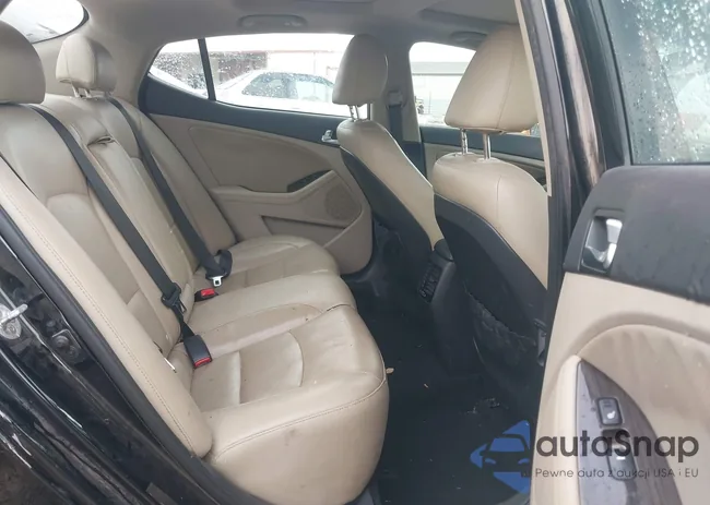 5XXGN4A70FG423980: 44090111