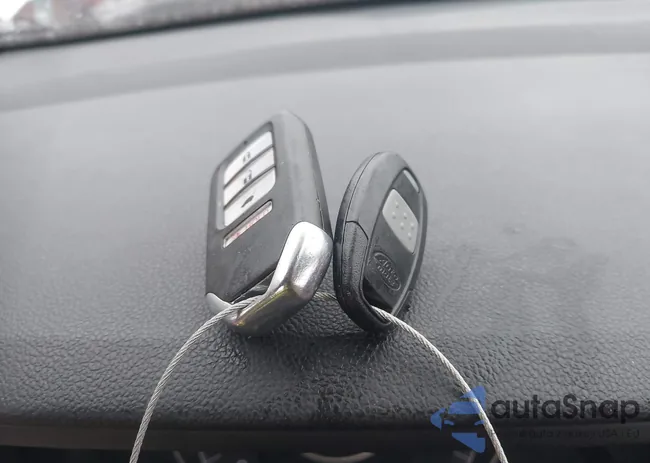 5J6RM4H71FL048418: 44090112