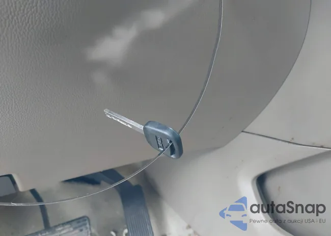 1GKS1GKC6FR171737: 44090113