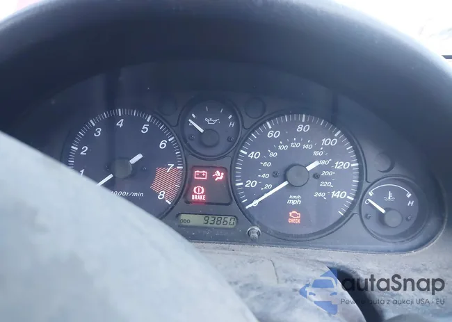 JM1NB3536X0137488: 44090114