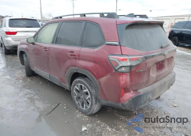 JF2SLDBC2SH408892: 44090116