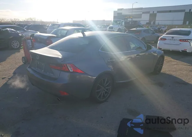 JTHBA1D2XG5014443: 44090117