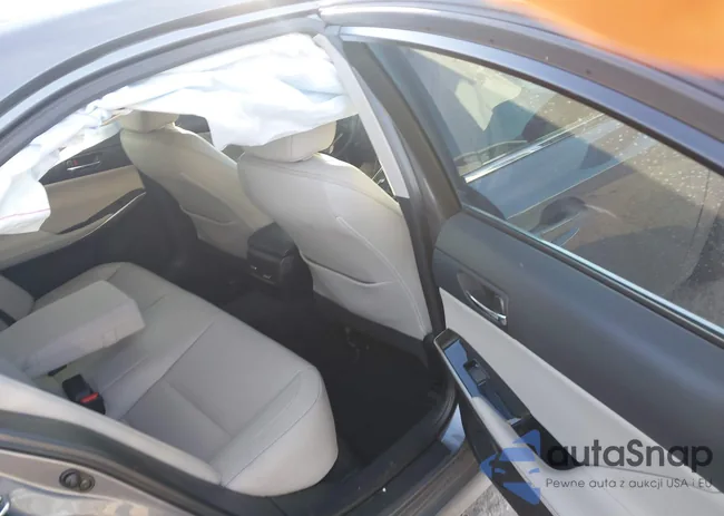 JTHBA1D2XG5014443: 44090117