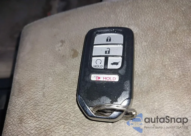 2HKRW2H53KH620946: 44090123