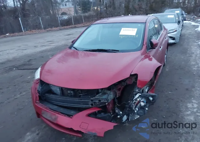 3N1AB7AP1DL797647: 44090124