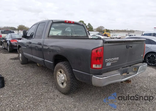 3D7KA28D93G849378: 44090128