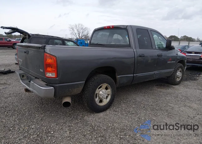 3D7KA28D93G849378: 44090128