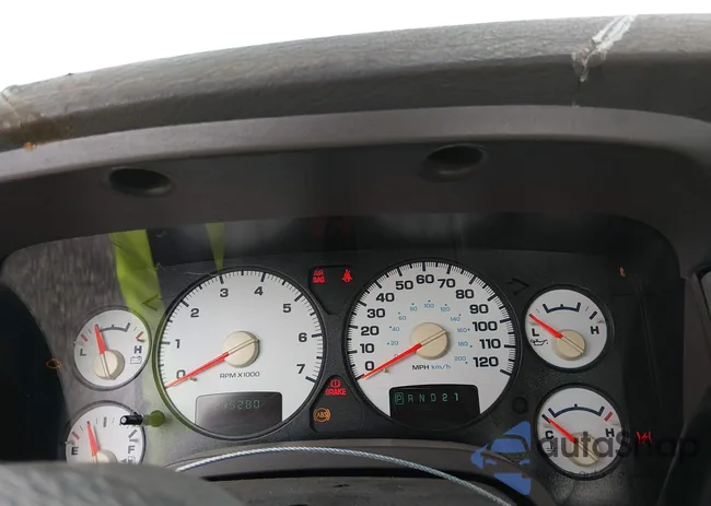 3D7KA28D93G849378: 44090128