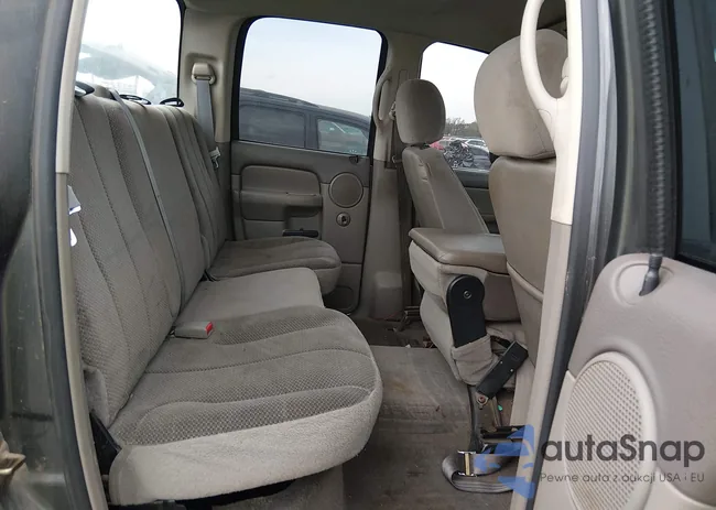 3D7KA28D93G849378: 44090128