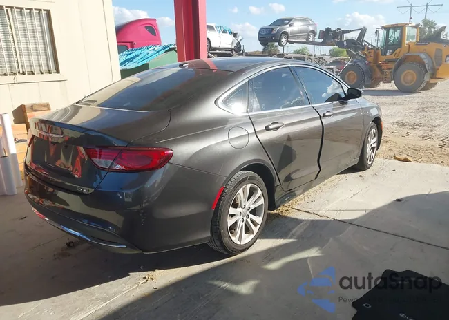 1C3CCCAB0GN132070: 44090131