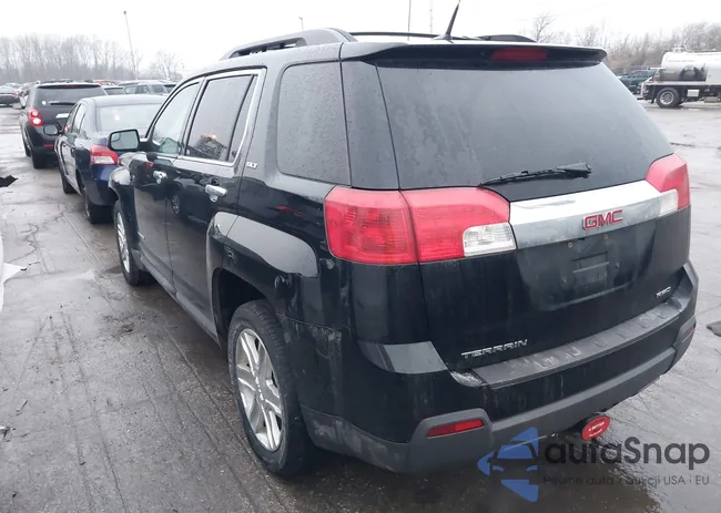 2GKFLVEK5C6226530: 44090133