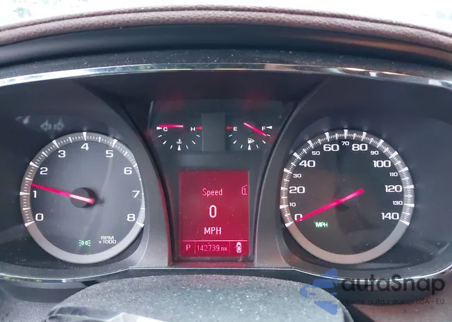 2GKFLVEK5C6226530: 44090133