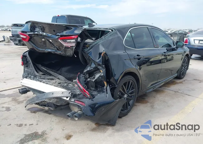 4T1K61AK9PU735913: 44090135