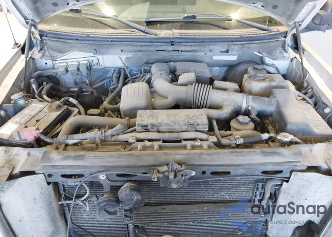 1FTPW14V69FA93495: 44090136