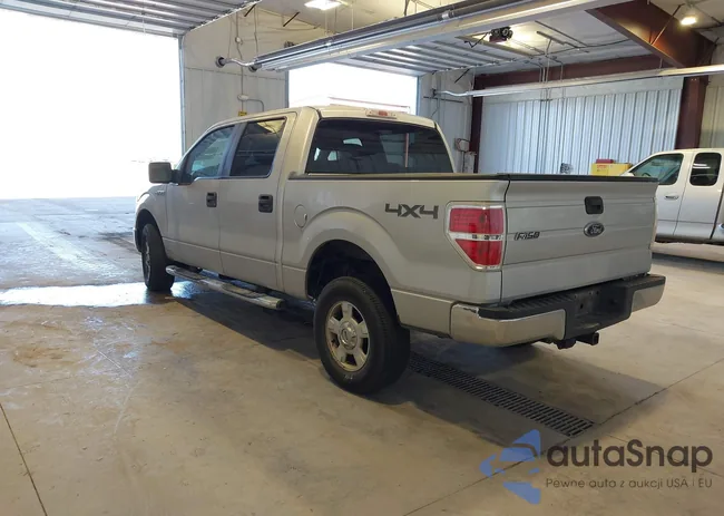 1FTPW14V69FA93495: 44090136