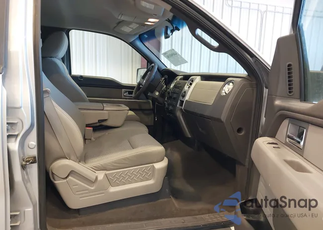 1FTPW14V69FA93495: 44090136