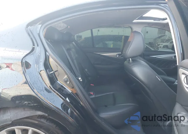 JN1EV7BP6MM705056: 44090137